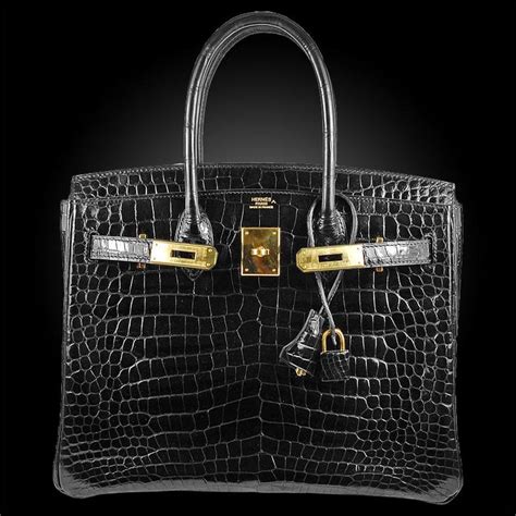 where to buy birkin|birkin handbags for sale.